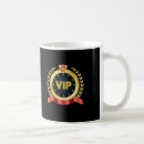 Search for medallions mugs Gold