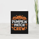 Search for funny day thanksgiving cards Fall