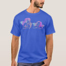 Search for raphael angel tshirts Vintage