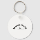 Search for safety first key rings Stress management