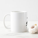Search for kanji mugs Calligraphy