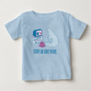 Search for 1980 baby shirts Cookie monster