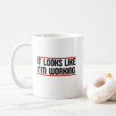 Search for standard size mugs Microwave and dishwasher safe