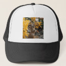 Search for deer hunter baseball hats Whitetail