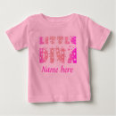 Search for diva quotes tshirts Cute