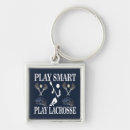 Search for lacrosse key rings Player