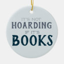 Search for reader christmas tree decorations Funny