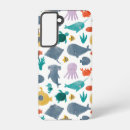 Search for ocean samsung cases Watercolor