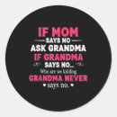 Search for no kids stickers Celebration