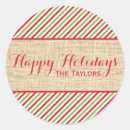 Search for red green stripes stickers Country