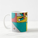 Search for modern background mugs Hipster