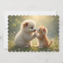 Search for friend me cards Best friends