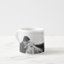 Search for expresso mugs Black and white