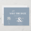 Search for dinner date invitations Dusty blue
