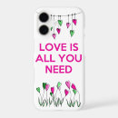 Search for heart iphone 7 cases Steampunk