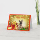 Search for gsd christmas cards Pets