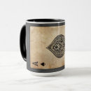 Search for ace spades mugs Casino