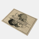 Search for fruit doormats Rustic