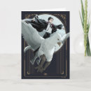Search for harry potter cards Magical creature