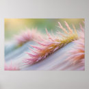 Search for prairie art Nature