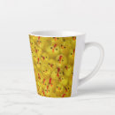Search for cute yellow baby chick mugs Easter