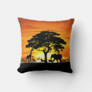 Search for african nursery decor Wildlife