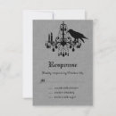 Search for rustic chandelier invitations Vintage