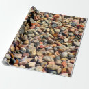 Search for pebble wrapping paper Texture