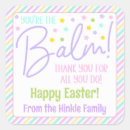 Search for balm stickers You're the balm
