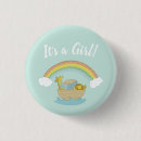 Search for noahs ark baby shower Cute