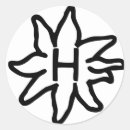 Search for hunter jumper stickers Dressage