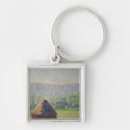 Search for 1926 key rings Monet