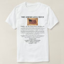 Search for american republic clothing United states of america