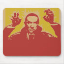 Search for dracula mousepads Vampire
