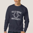 Search for comfy hoodies Casual