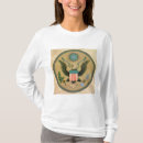 Search for state seal tshirts Emblem