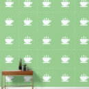 Search for retro housewarming posters Modern