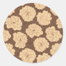 Search for baroque pattern stickers Victorian