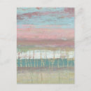 Search for vertical stripes postcards Modern