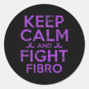 Search for pancreatic cancer stickers Epilepsy