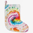 Search for tie dye christmas stockings Pattern