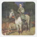 Search for 1911 stickers Pyle