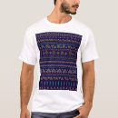 Search for tribals tshirts Illustration