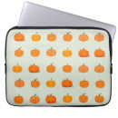 Search for halloween laptop cases Autumn