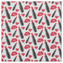 Search for lipstick fabric Cosmetology