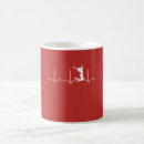 Search for hip coffee mugs Music