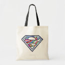 Search for kara bags Matrix