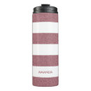 Search for metallic gold travel mugs Trendy
