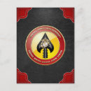 Search for military patch postcards Marsoc logo 3d