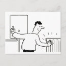 Search for heating postcards Plumbers